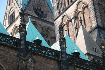 Dom zu Bremen