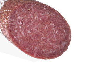 salami