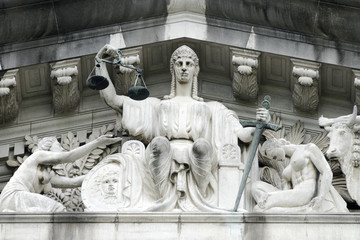 Old Supreme Court, City hall Singapore