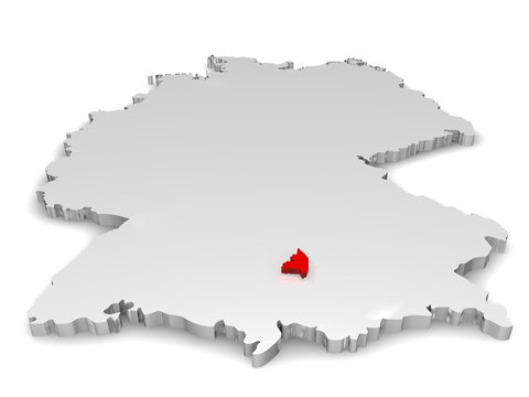 augsburg