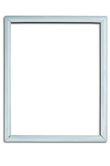 Obraz premium frame