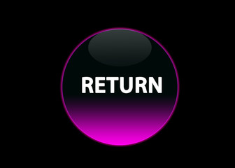 button return