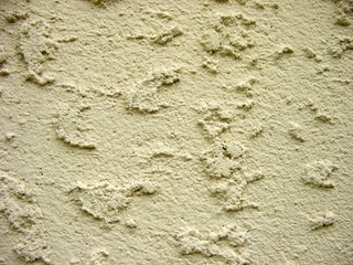Wall texture 