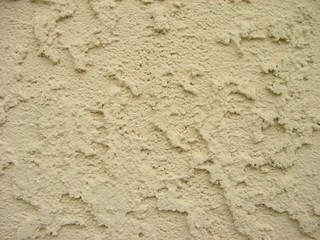Wall texture 