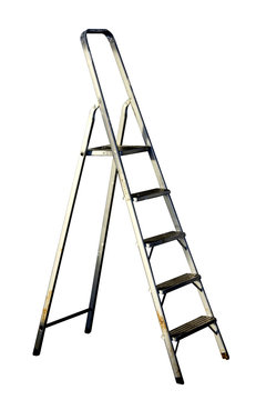 escabeau