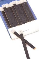 matchbook