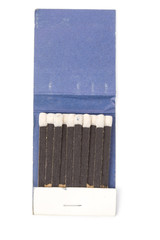 matchbook