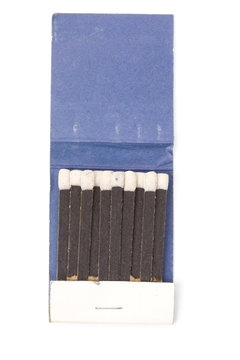 matchbook