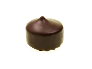 pralinen süße bissen eine sünde wert