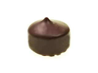 pralinen süße bissen eine sünde wert