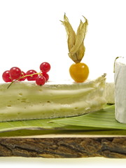 camembert weichkäse
