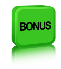 Bonus - green