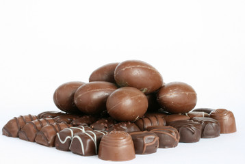 sweet-box 14