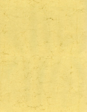 1 048 Best Papier Parchemin Images Stock Photos Vectors Adobe Stock