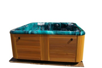 JACOUSI ref 2754