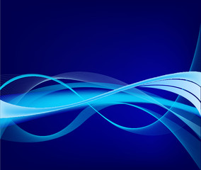 Abstract    background - vector