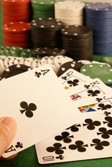 quinte flush royale &agrave; tr&egrave;fle (2)
