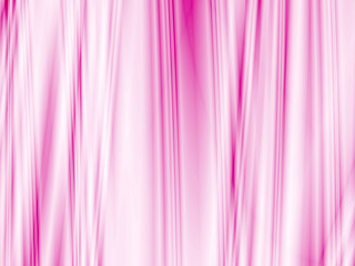 Abstract design background