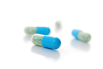 tabletten