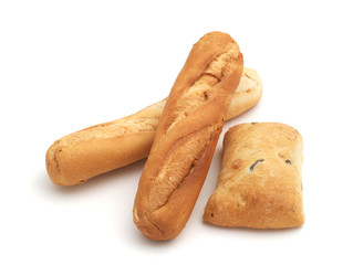 baking products