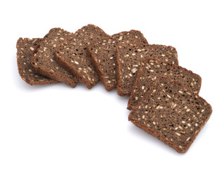 rye bread