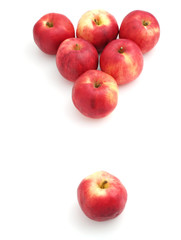 apple billiards