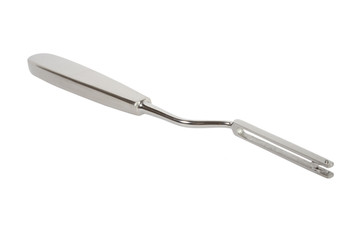 medical tool