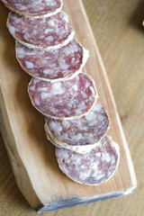 cibo