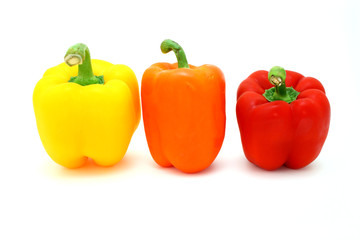 peppers