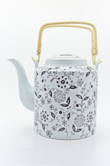 Obraz premium Teapot
