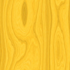 Wood texture