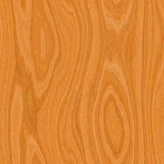 Wood texture