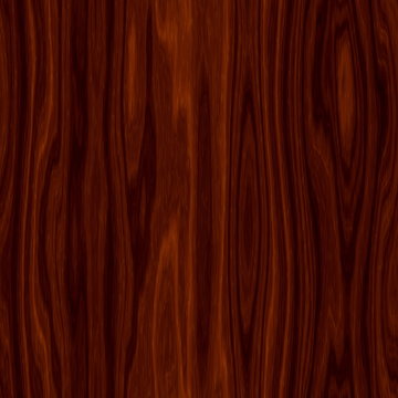 Nice large image of polished wood texture