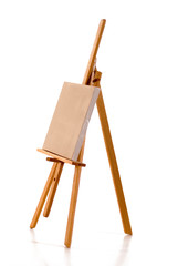 Easel