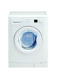 washing machine - 7141033