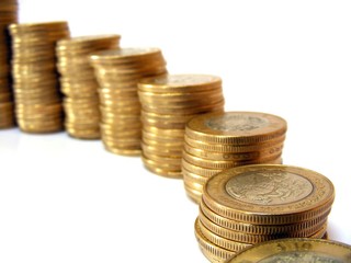 finanzas