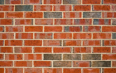 Fototapeta premium Brick Wall