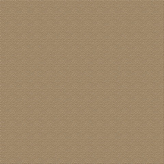 cuir beige