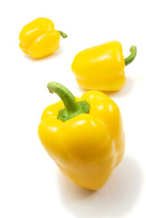 peppers
