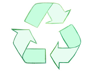 reciclar