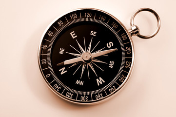 classic compass