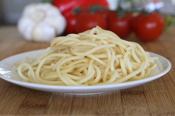 Pasta