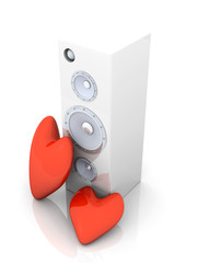 Lovesong