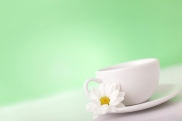 cup
