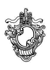 Escudo