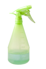 sprayer
