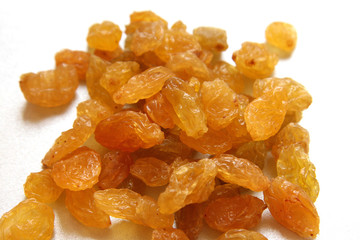 Raisin