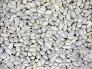 beans