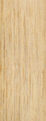 Naklejka premium wood texture