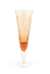 goblet